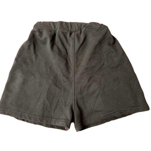 Budle Bottom Size 4 Topshop Skirt and Missguided Shorts - Picture 8 of 8